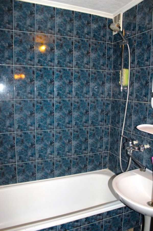 Продаж 2-кімнатної квартири 72 м², Петра Григоренка просп., 38