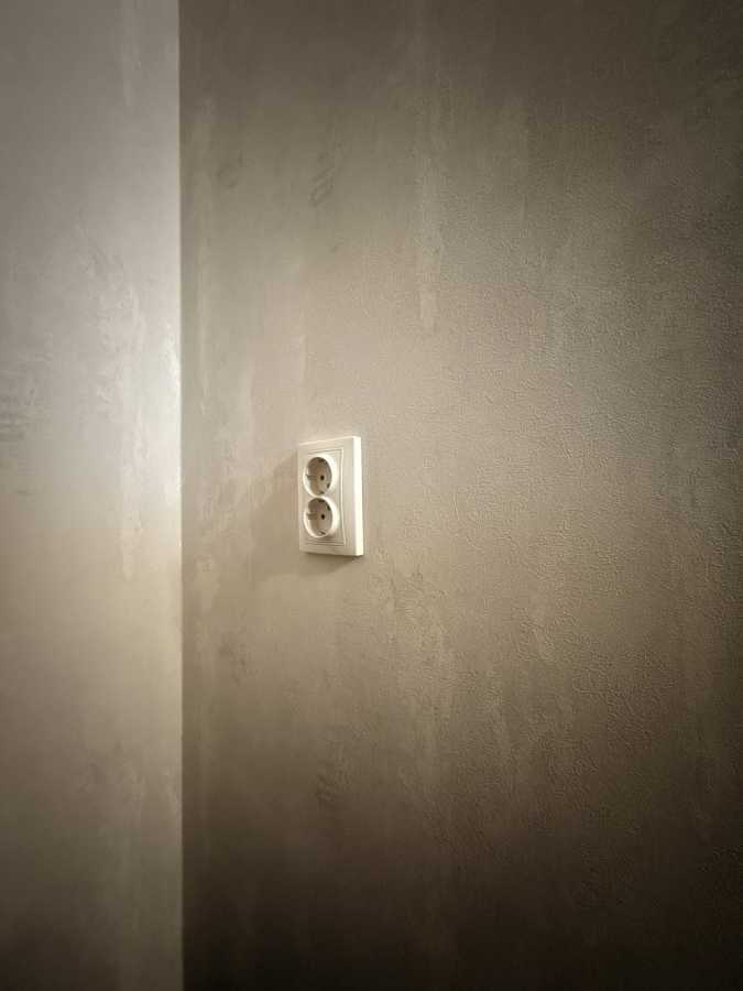 Продажа 1-комнатной квартиры 41 м², Шодуаровская пер., 7