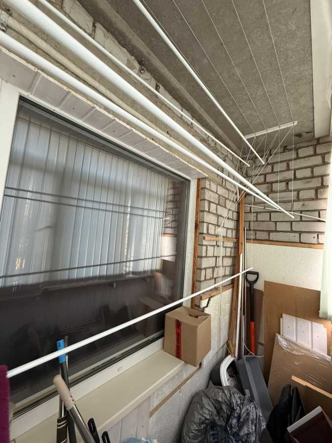 Продажа 1-комнатной квартиры 41 м², Шодуаровская пер., 7