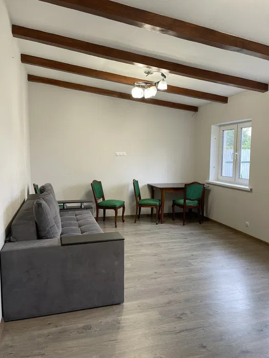 Аренда дома 145 м², 118-я Садовая ул.