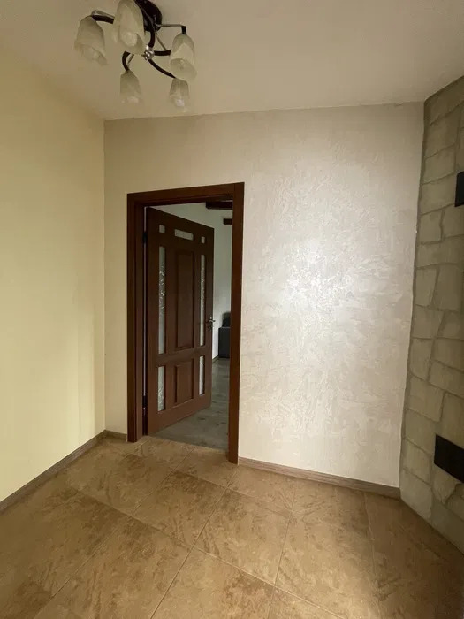 Аренда дома 145 м², 118-я Садовая ул.