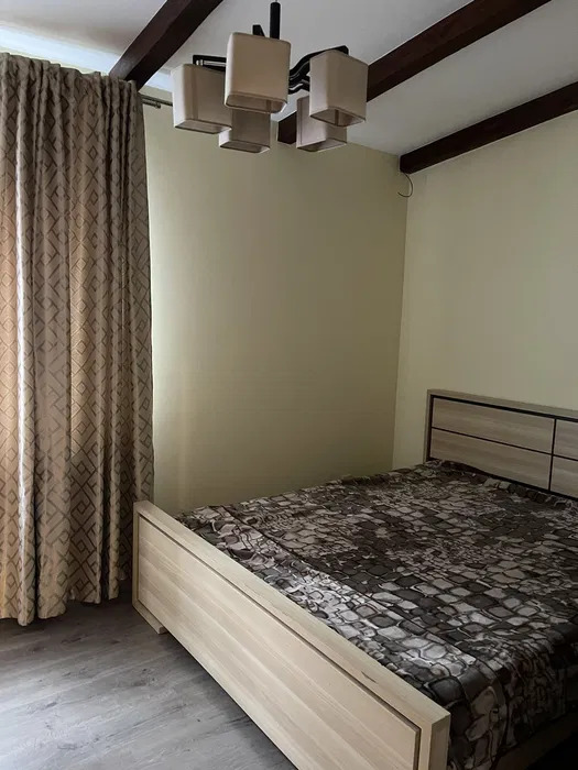 Аренда дома 145 м², 118-я Садовая ул.