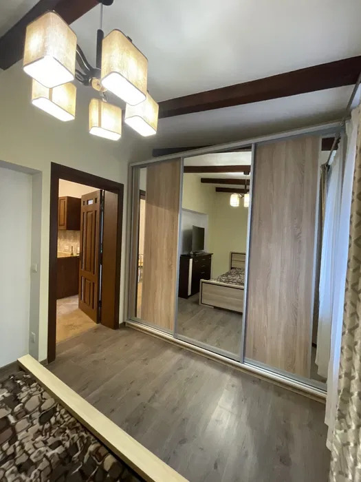 Аренда дома 145 м², 118-я Садовая ул.