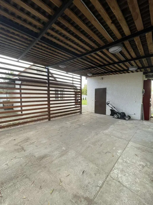 Аренда дома 145 м², 118-я Садовая ул.