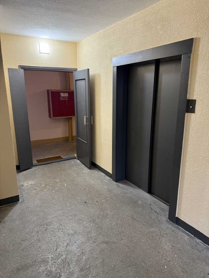 Продажа 3-комнатной квартиры 86 м², Анны Ахматовой ул., 15