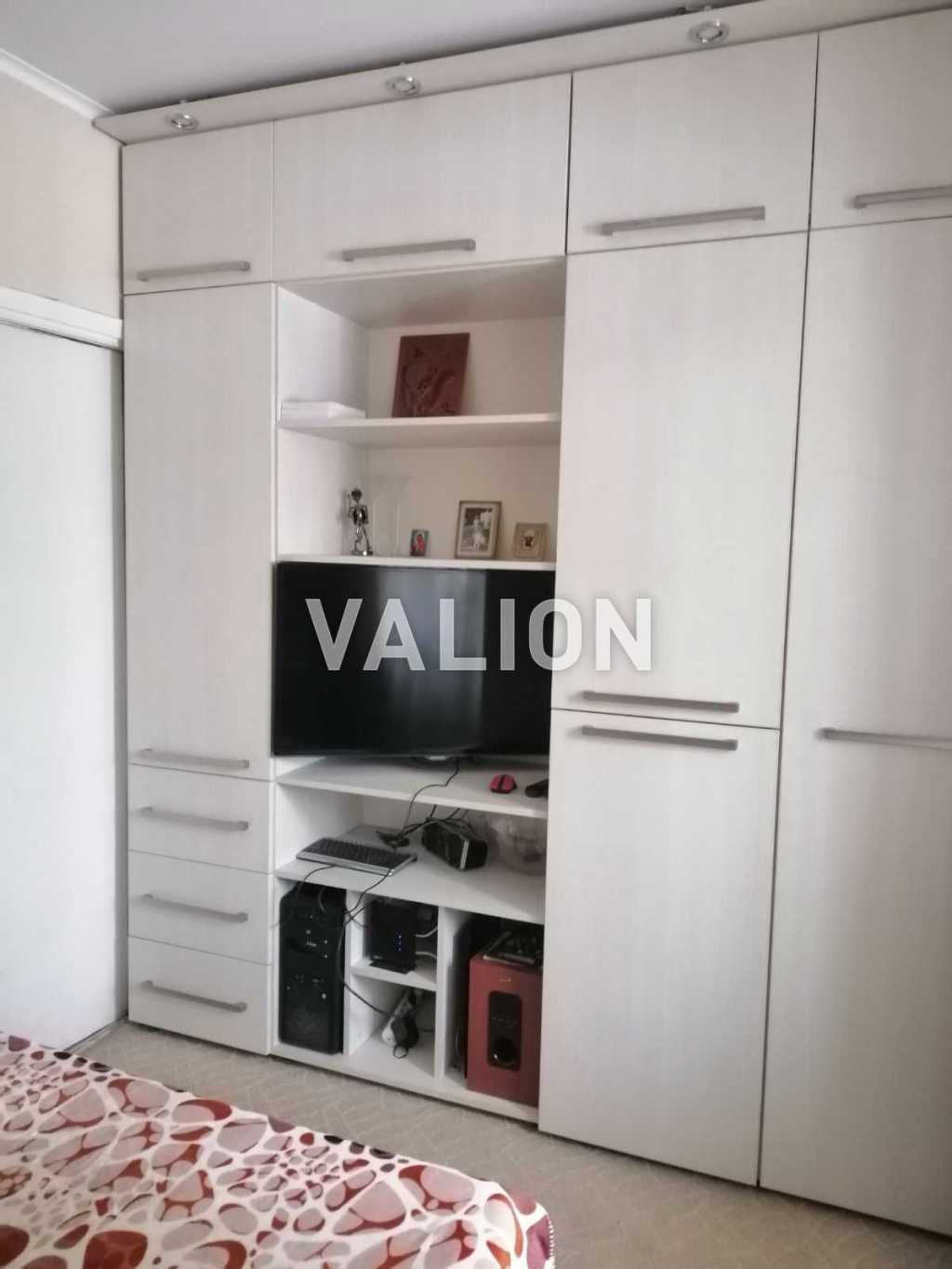 Продажа 3-комнатной квартиры 69 м², Академика Палладина просп., 24
