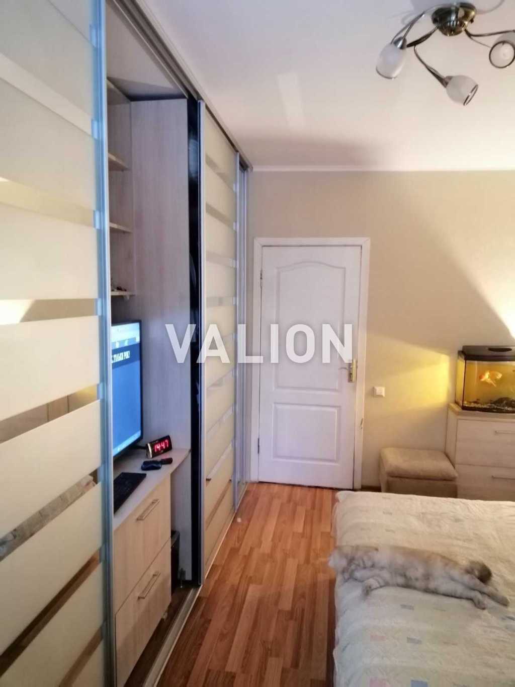 Продажа 3-комнатной квартиры 69 м², Академика Палладина просп., 24