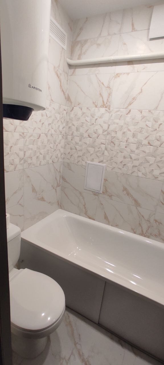 Аренда 2-комнатной квартиры 44 м², Шмидта ул.