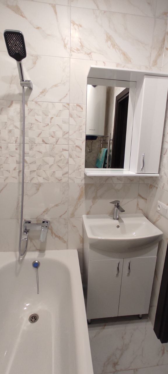 Аренда 2-комнатной квартиры 44 м², Шмидта ул.