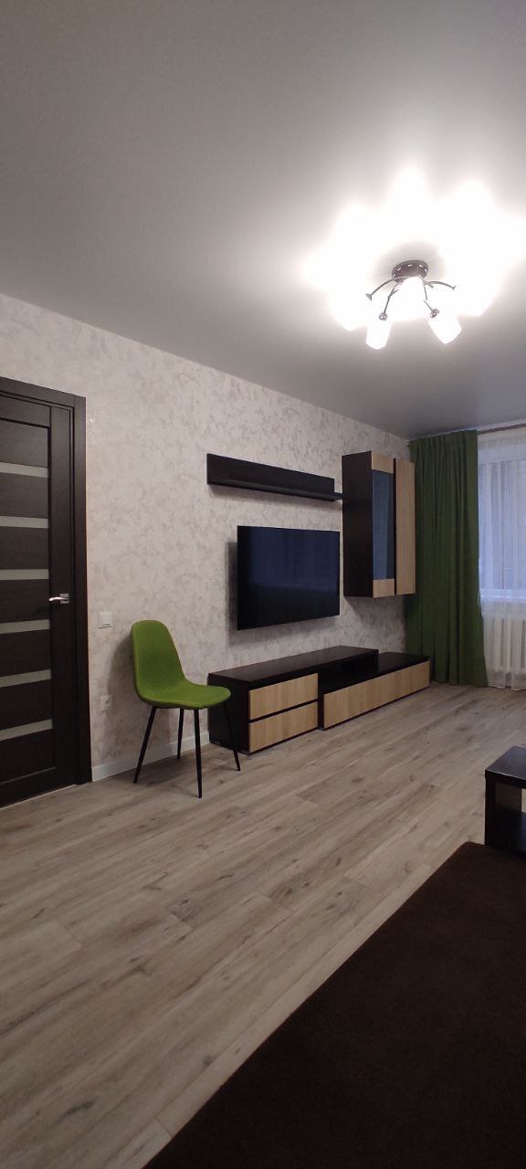 Аренда 2-комнатной квартиры 44 м², Шмидта ул.