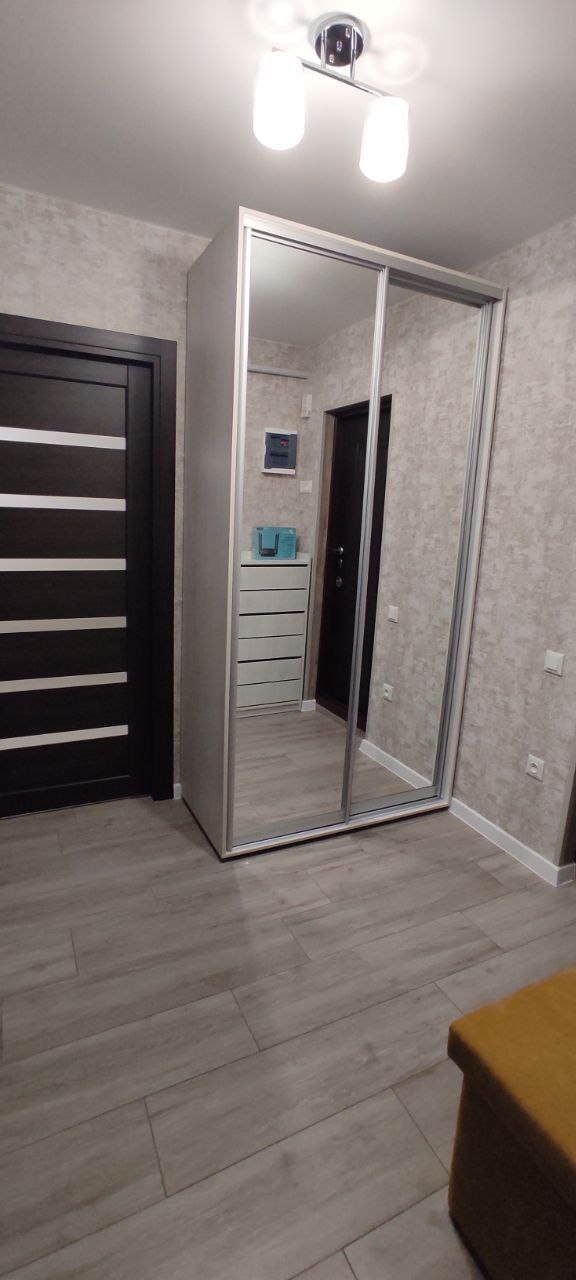 Аренда 2-комнатной квартиры 44 м², Шмидта ул.