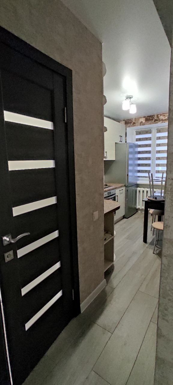 Аренда 2-комнатной квартиры 44 м², Шмидта ул.