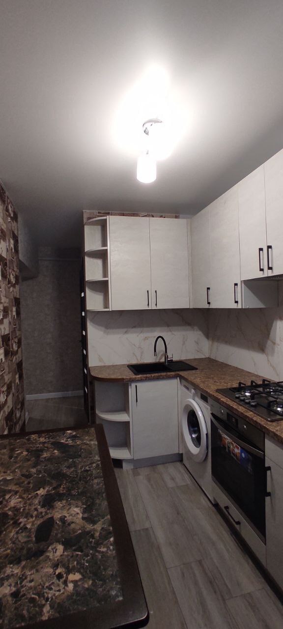 Аренда 2-комнатной квартиры 44 м², Шмидта ул.