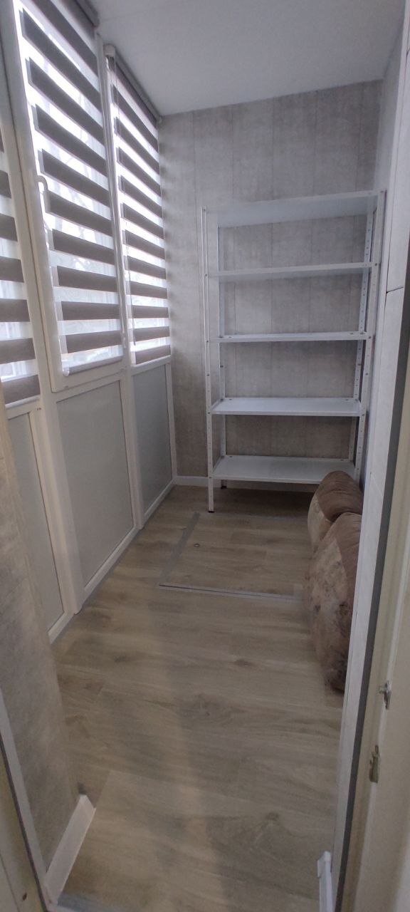 Аренда 2-комнатной квартиры 44 м², Шмидта ул.