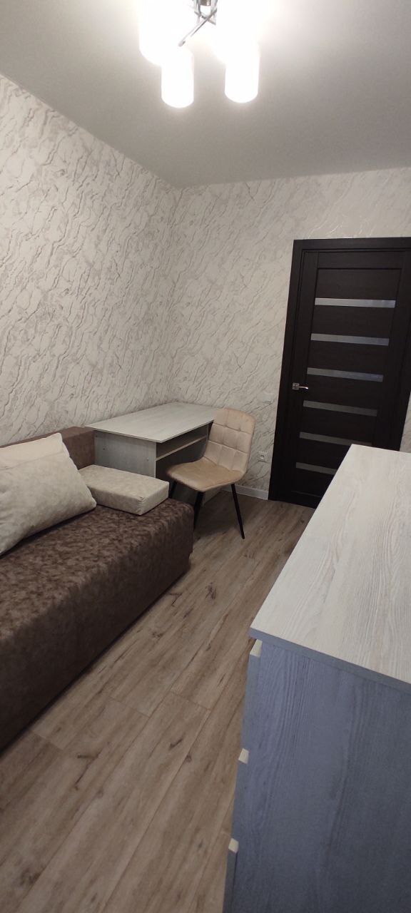 Аренда 2-комнатной квартиры 44 м², Шмидта ул.