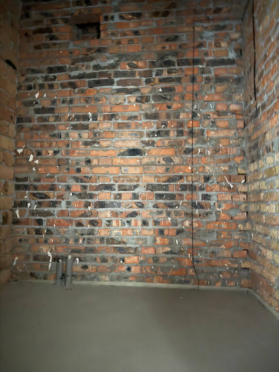 Продажа 2-комнатной квартиры 57.9 м², ЖК на ул. Панаса Мирного, 24, ДОМ 1