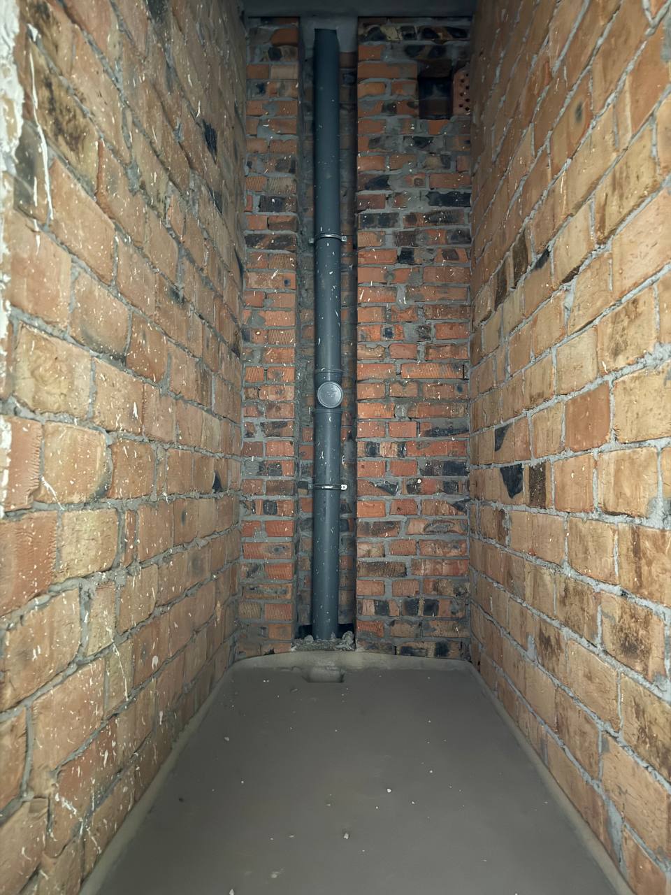 Продажа 2-комнатной квартиры 57.9 м², ЖК на ул. Панаса Мирного, 24, ДОМ 1