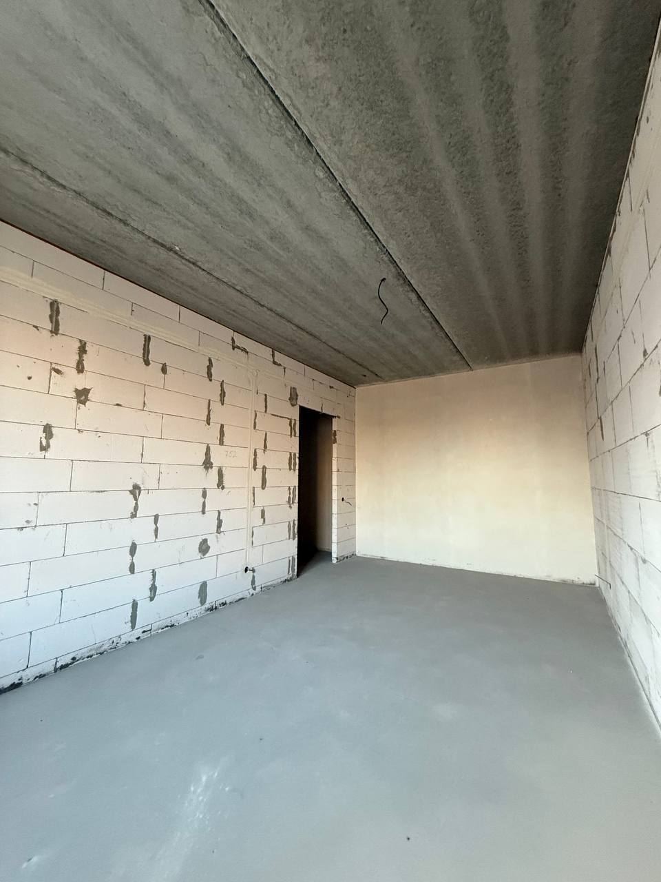 Продажа 2-комнатной квартиры 57.9 м², ЖК на ул. Панаса Мирного, 24, ДОМ 1