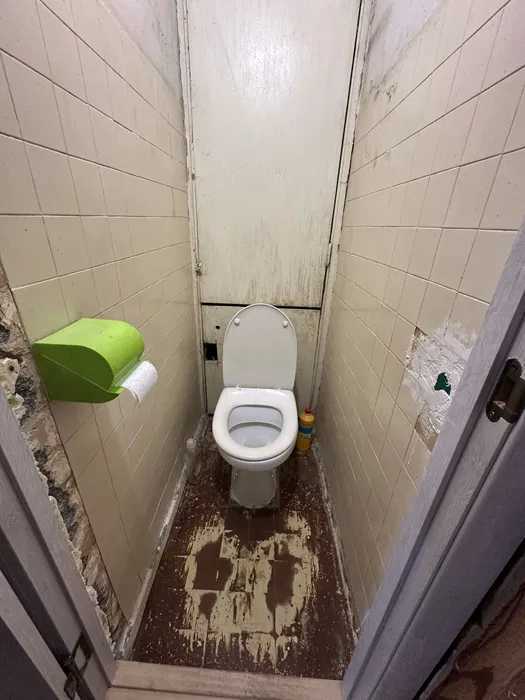 Продажа 3-комнатной квартиры 71 м², Князя Романа Мстиславича, 8