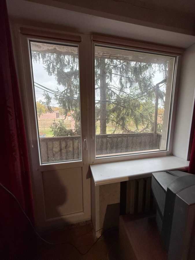 Продажа 3-комнатной квартиры 58 м², Самотічна, 3