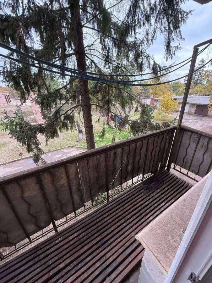 Продажа 3-комнатной квартиры 58 м², Самотічна, 3