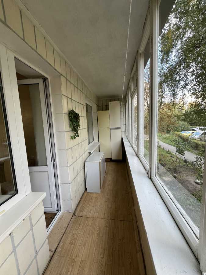 Продажа 1-комнатной квартиры 43 м², Московская ул., 17/2