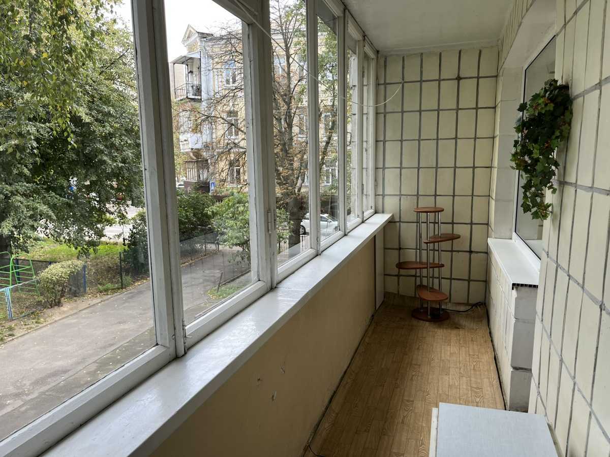 Продажа 1-комнатной квартиры 43 м², Московская ул., 17/2