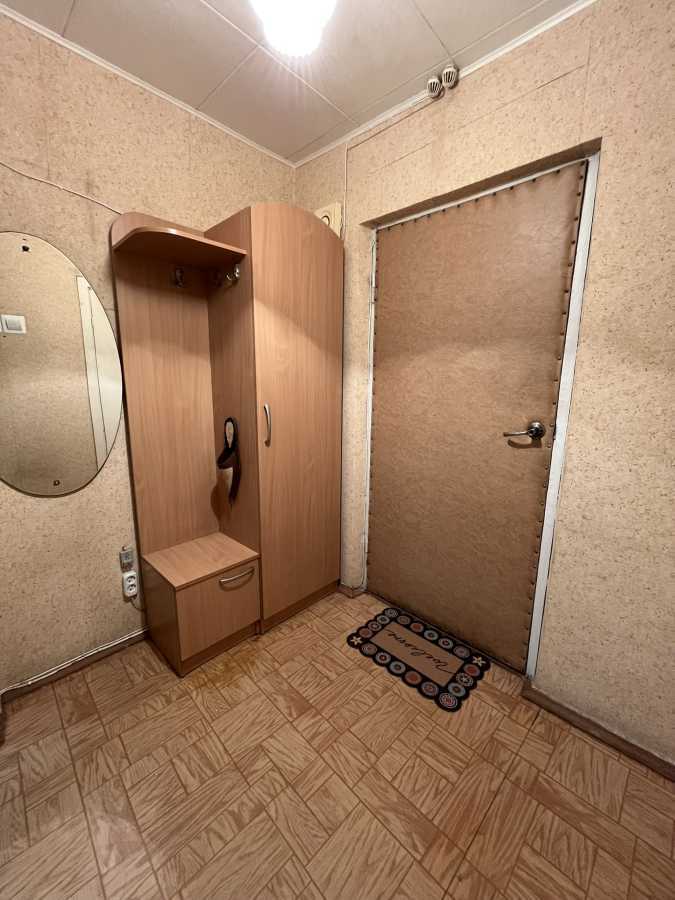 Продажа 1-комнатной квартиры 43 м², Московская ул., 17/2