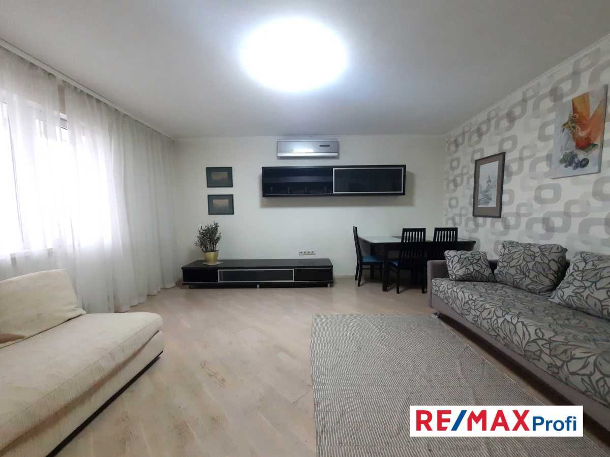 Продажа 3-комнатной квартиры 79.4 м², Кадетский Гай ул., 7