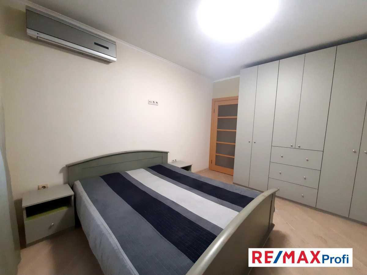 Продажа 3-комнатной квартиры 79.4 м², Кадетский Гай ул., 7