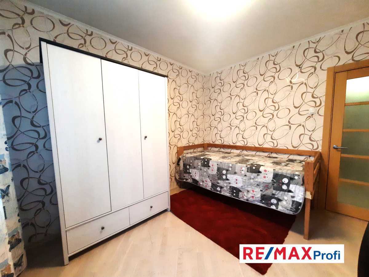 Продажа 3-комнатной квартиры 79.4 м², Кадетский Гай ул., 7