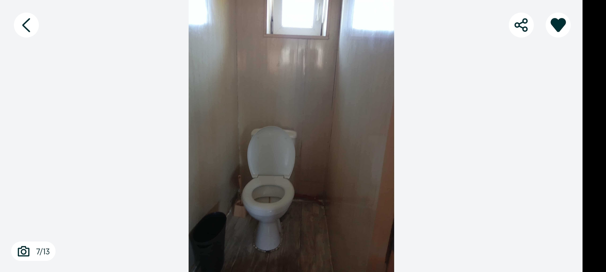 Аренда дома 75 м², ЖК Садовый, ДОМ 1