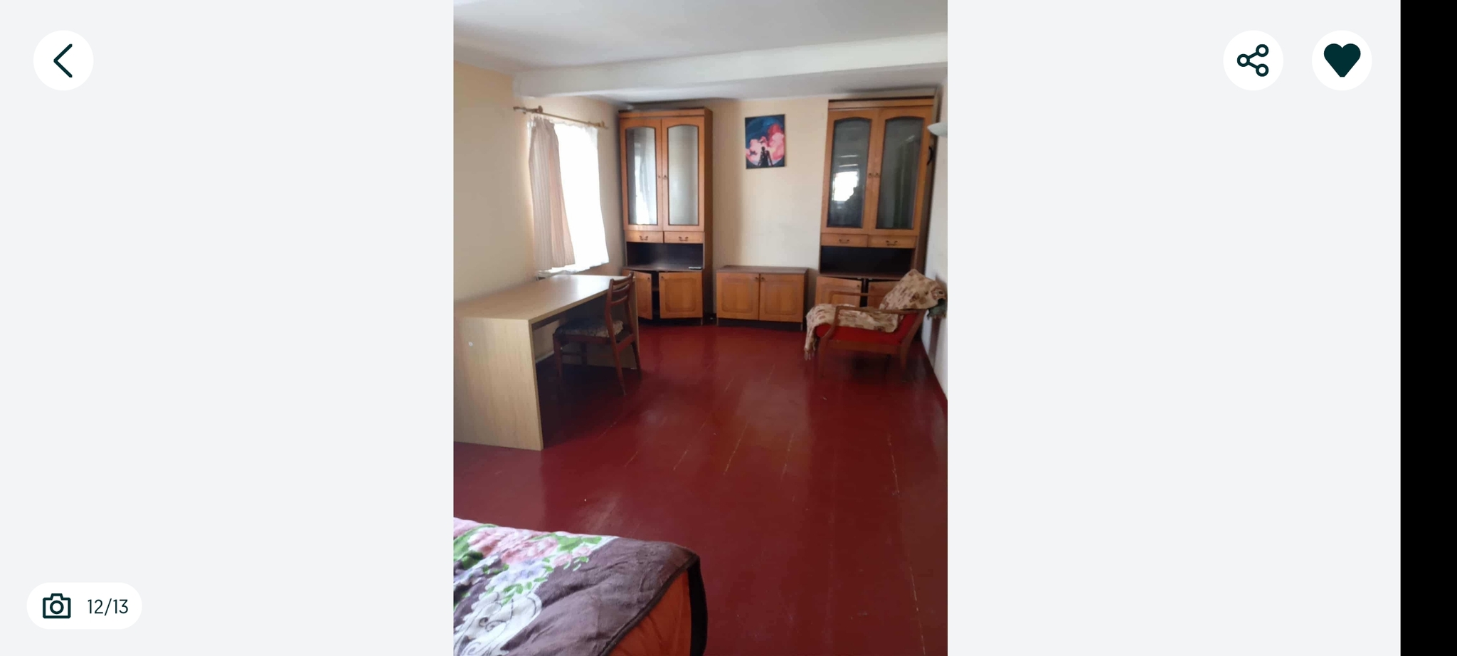 Аренда дома 75 м², ЖК Садовый, ДОМ 1