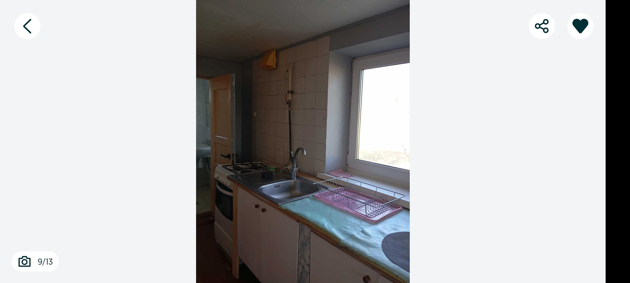 Аренда дома 75 м², ЖК Садовый, ДОМ 1