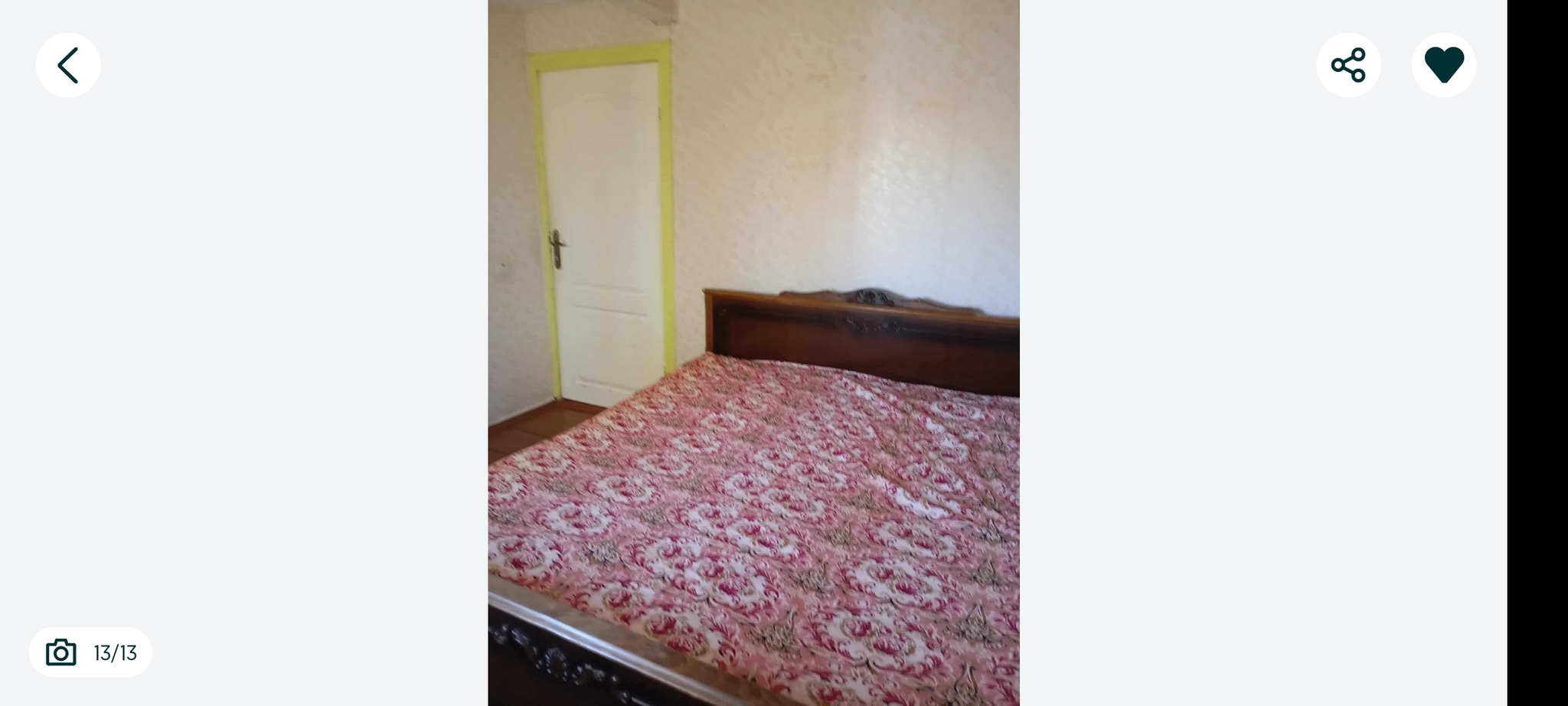 Аренда дома 75 м², ЖК Садовый, ДОМ 1