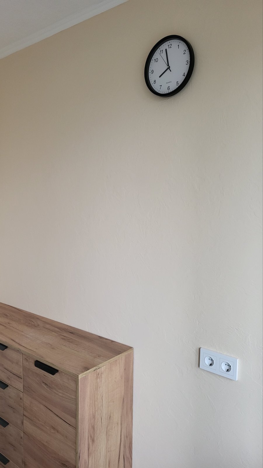 Аренда 1-комнатной квартиры 22 м², Литвиненко-Вольгемут ул., 5Б