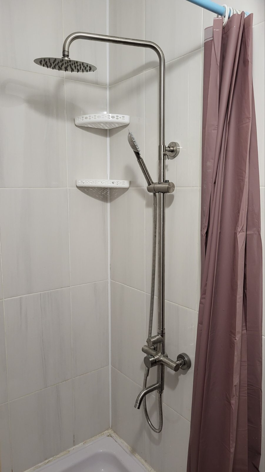 Аренда 1-комнатной квартиры 22 м², Литвиненко-Вольгемут ул., 5Б