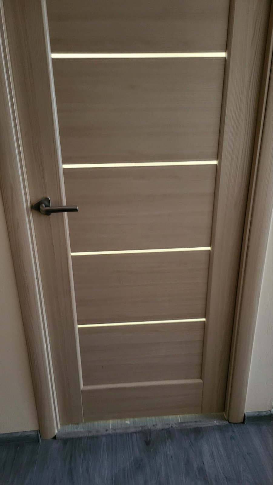 Аренда 1-комнатной квартиры 22 м², Литвиненко-Вольгемут ул., 5Б