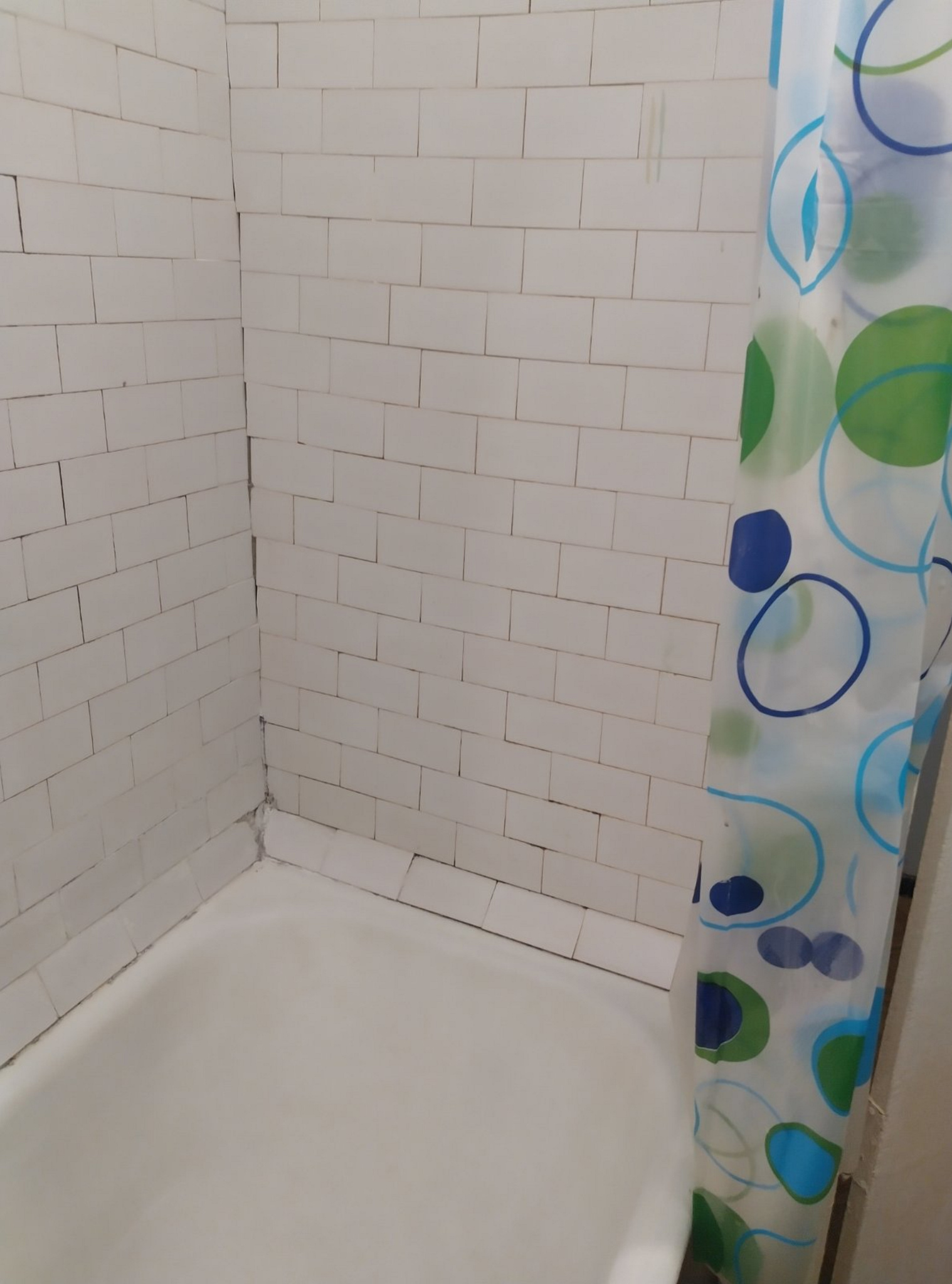 Аренда 1-комнатной квартиры 35 м², Стеценко ул., 3