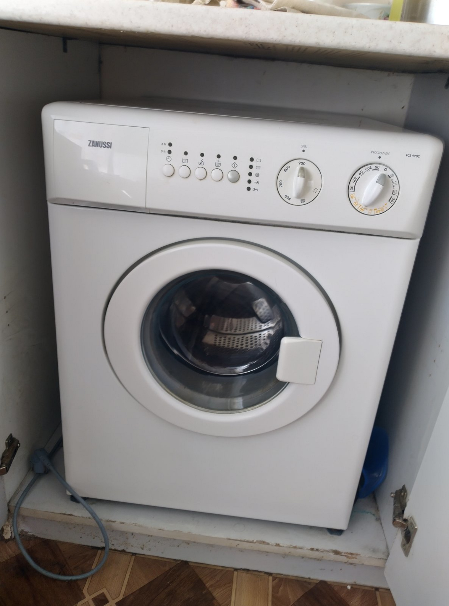 Аренда 1-комнатной квартиры 35 м², Стеценко ул., 3