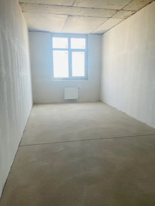 Продаж 2-кімнатної квартири 68 м², Краснова вул.