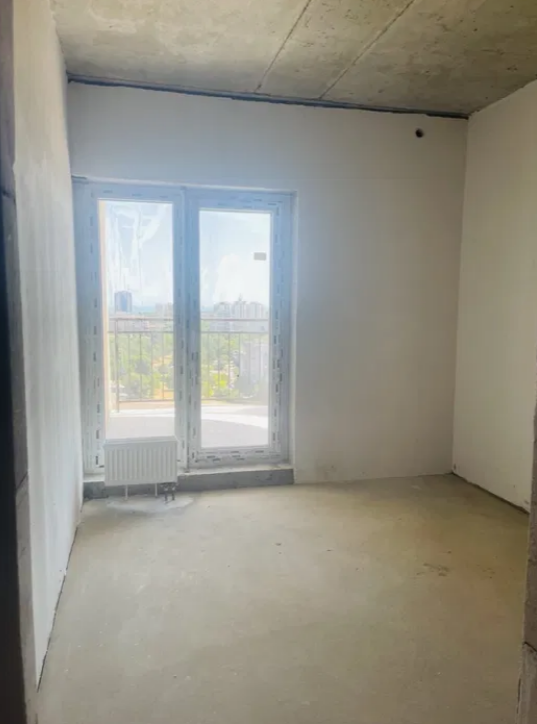 Продаж 2-кімнатної квартири 68 м², Краснова вул.