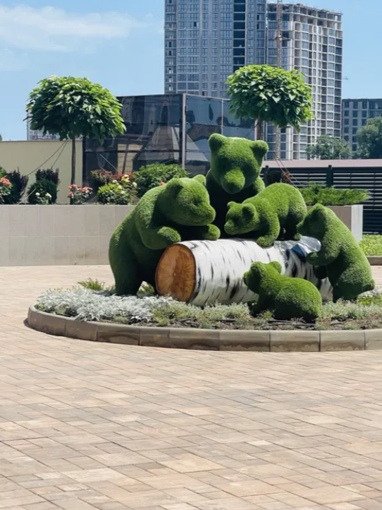 Продаж 2-кімнатної квартири 68 м², Краснова вул.