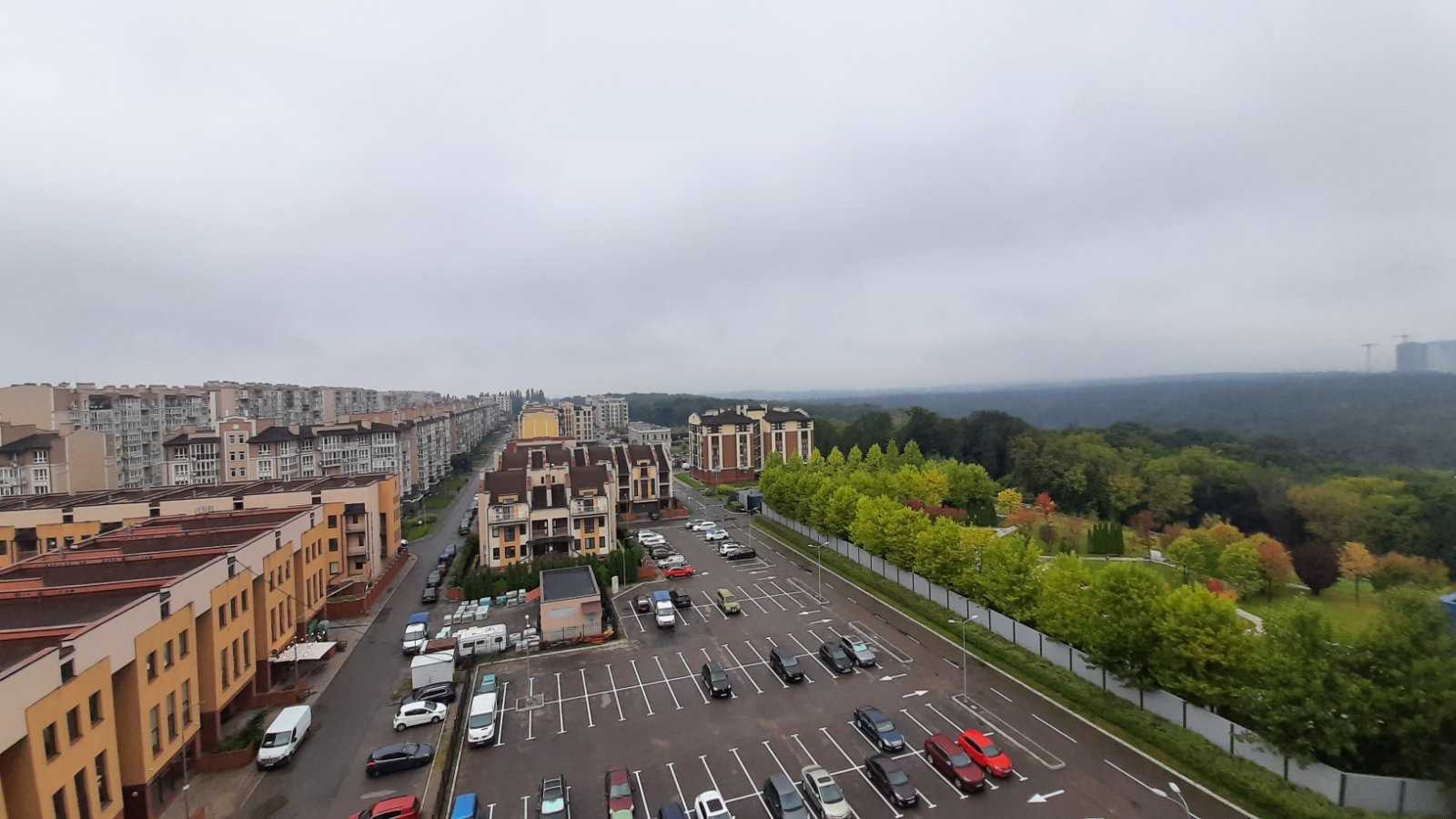 Продажа 3-комнатной квартиры 105 м², Метрологическая ул., 40Б