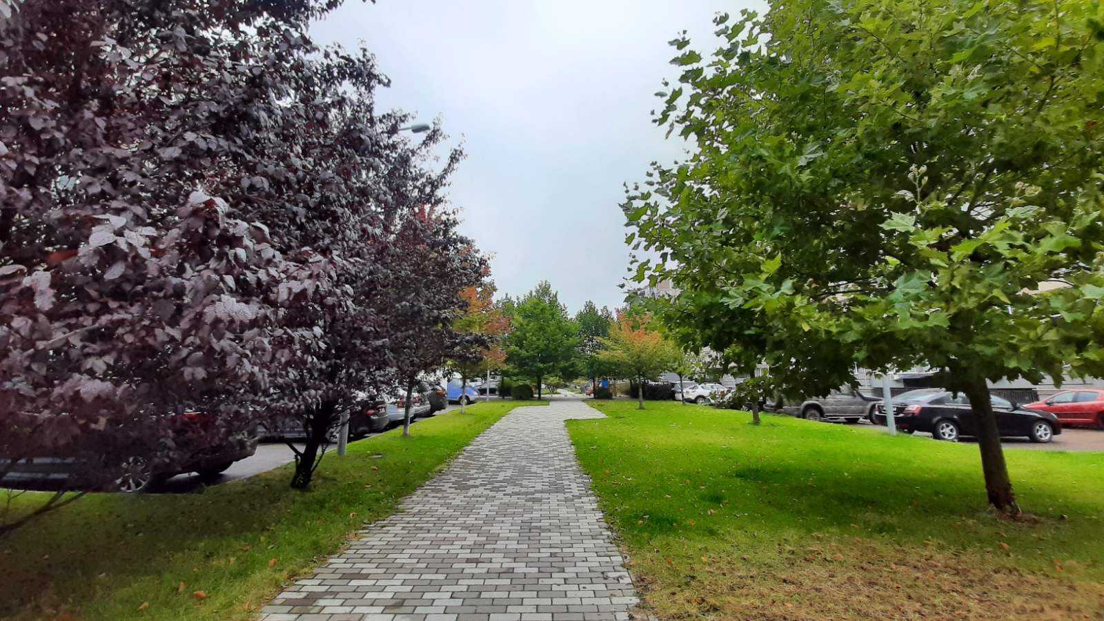 Продажа 3-комнатной квартиры 105 м², Метрологическая ул., 40Б