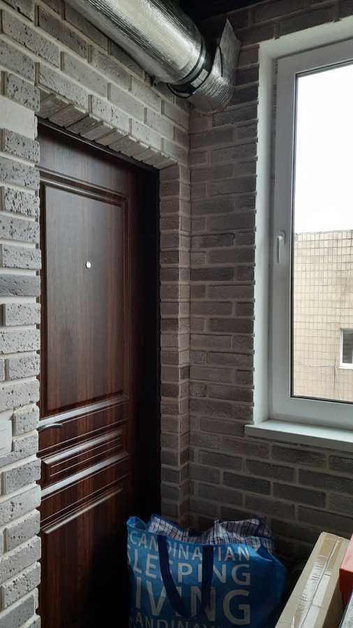 Продажа 3-комнатной квартиры 105 м², Метрологическая ул., 40Б