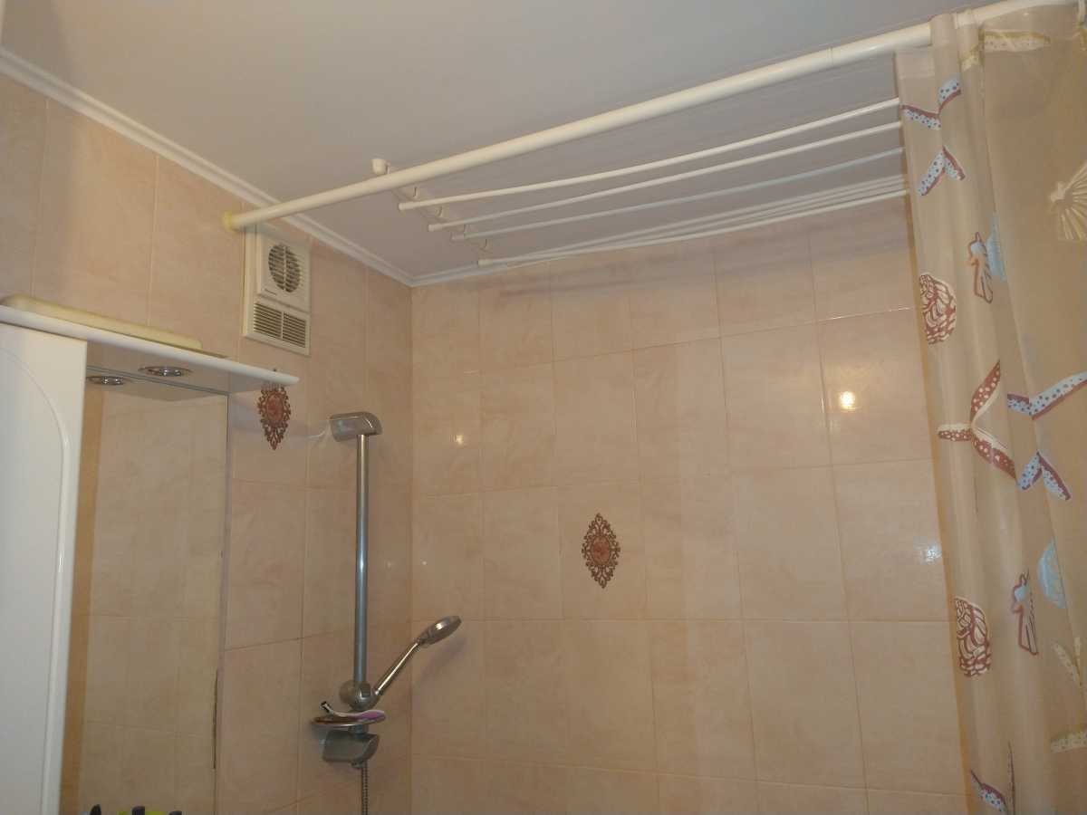 Оренда 2-кімнатної квартири 45 м², Академіка Грекова вул.