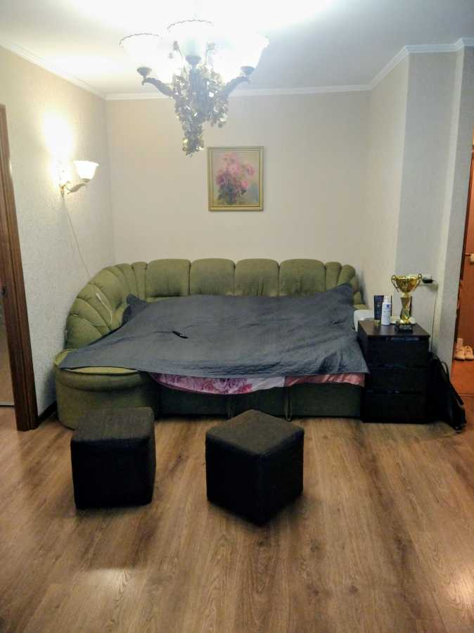 Оренда 2-кімнатної квартири 45 м², Академіка Грекова вул.