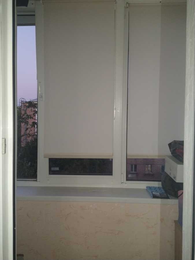 Оренда 2-кімнатної квартири 45 м², Академіка Грекова вул.