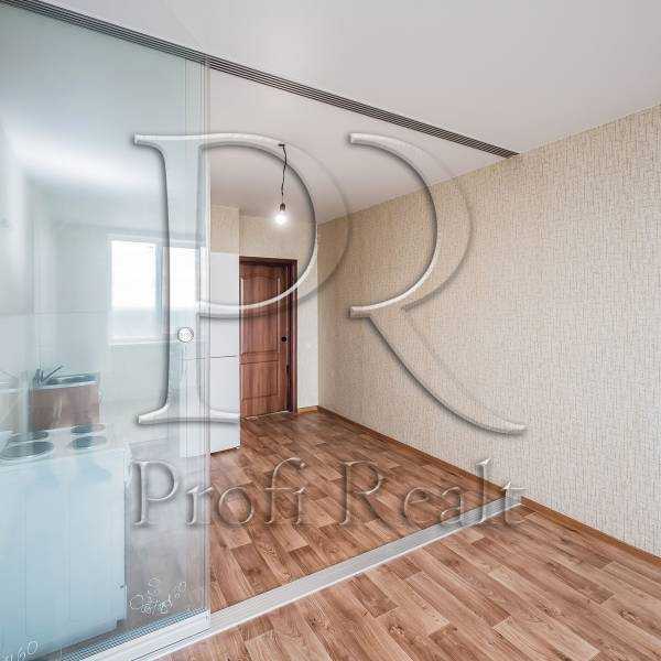 Продаж 2-кімнатної квартири 66 м², Голосіївський просп., 95А